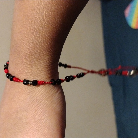 Bracelet Pack - Picture 9 of 11